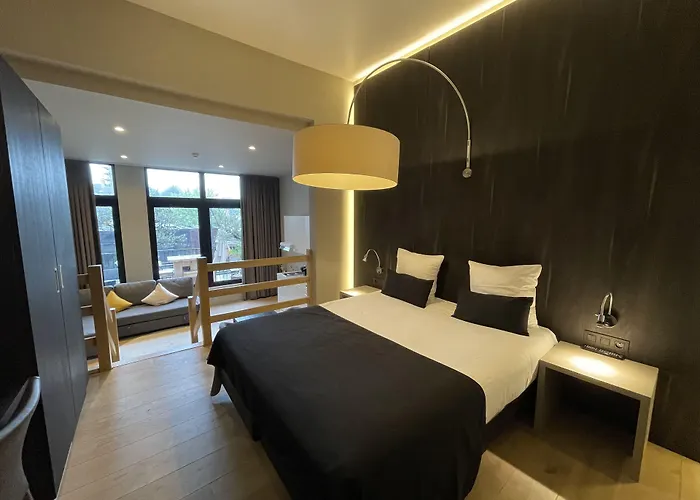 Hotel Elisabeth