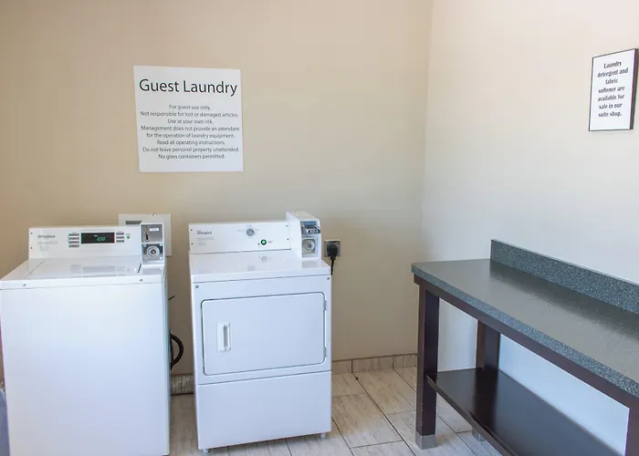 Holiday Inn Express Hotel & Suites Temple-Medical Center Area By Ihg
