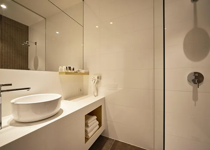 C-Hotels Westwing