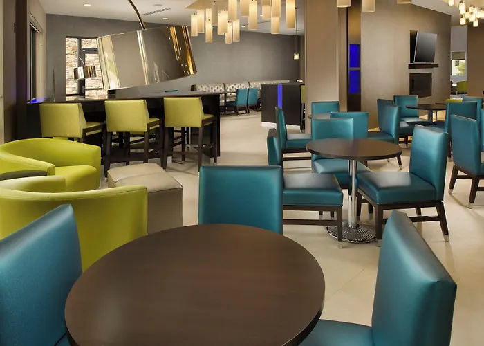 Holiday Inn Express Hotel & Suites Waco South By Ihg