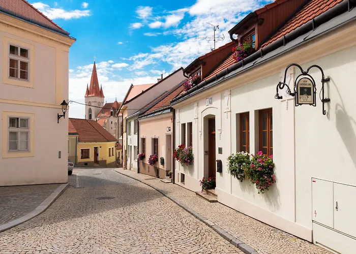Boutique Hotel Katerina
