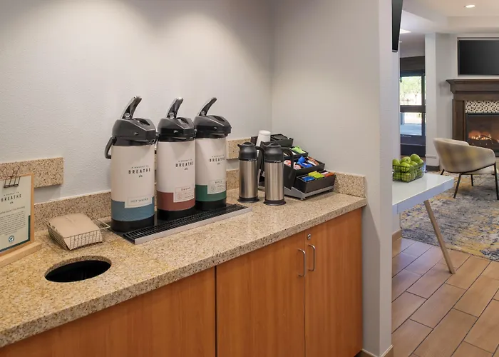 Towneplace Suites By Marriott Lancaster