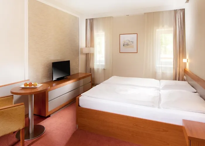Hotel Reza