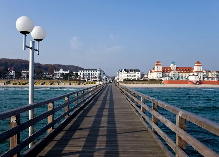 Grand Hotel Binz