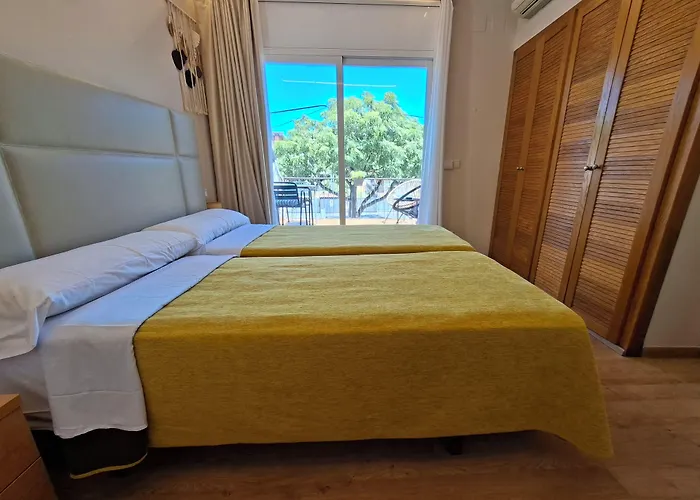 Hotel 139