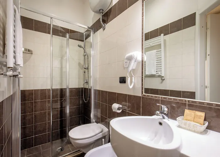 Hotel Ciao