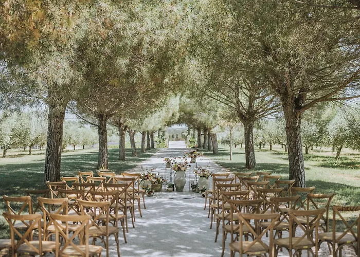 Meneghetti Wine Hotel&Winery - Relais&Chateaux