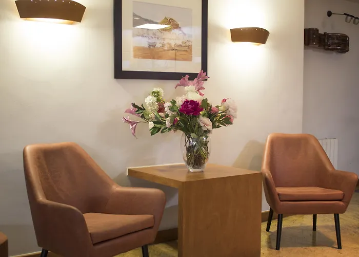 Hotel Mr Costa Blanca