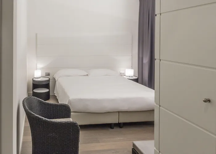 Tag Hotel