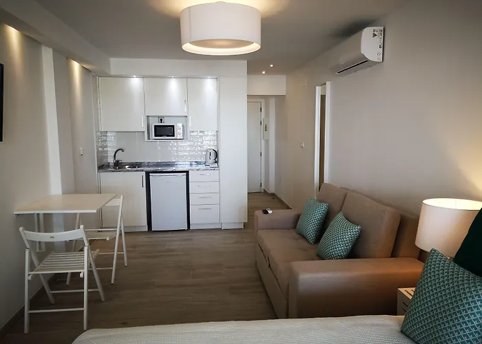 Hs Milfontes Beach Hotel - Duna Parque Group