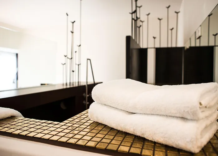 Nala Individuellhotel