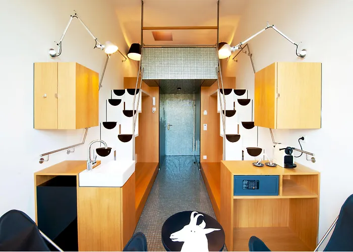 Nala Individuellhotel