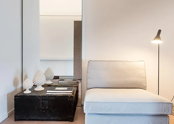 Zash Country Boutique Hotel & Spa