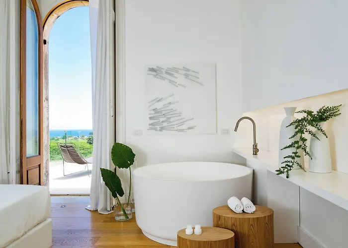 Zash Country Boutique Hotel & Spa
