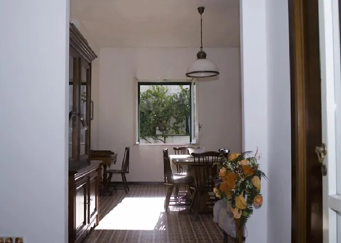 Giulivo Hotel&Village