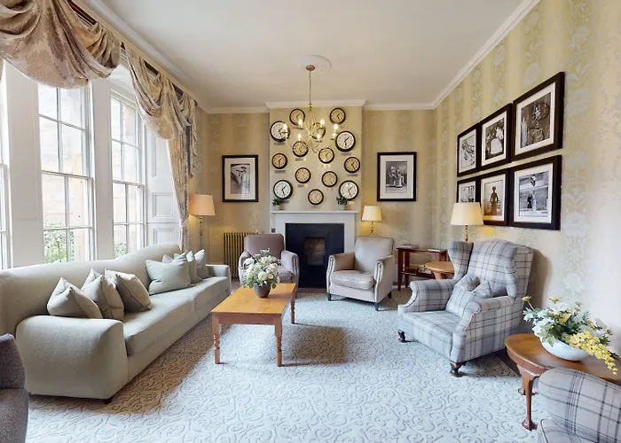 Hotel Du Vin&Bistro Tunbridge Wells