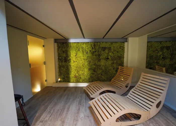 Hotel Adria