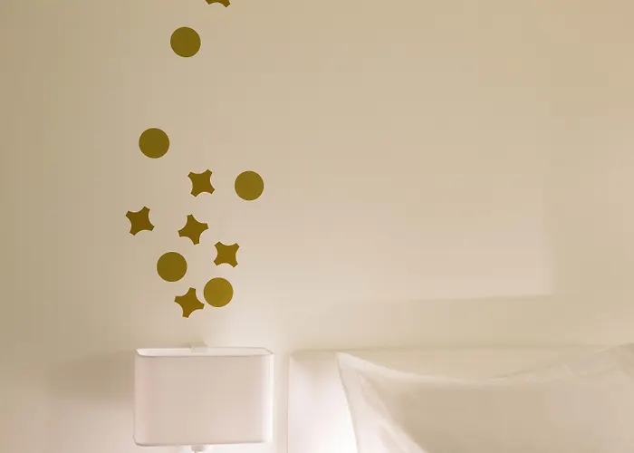 The Passage - Urban & Lifestyle Hotel