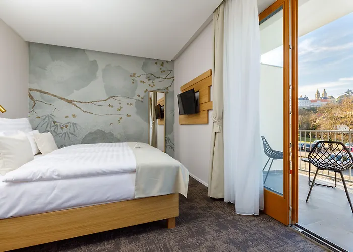Hotel Historia Malomkert
