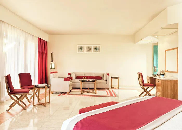 Club Paradisio (Adults Only)
