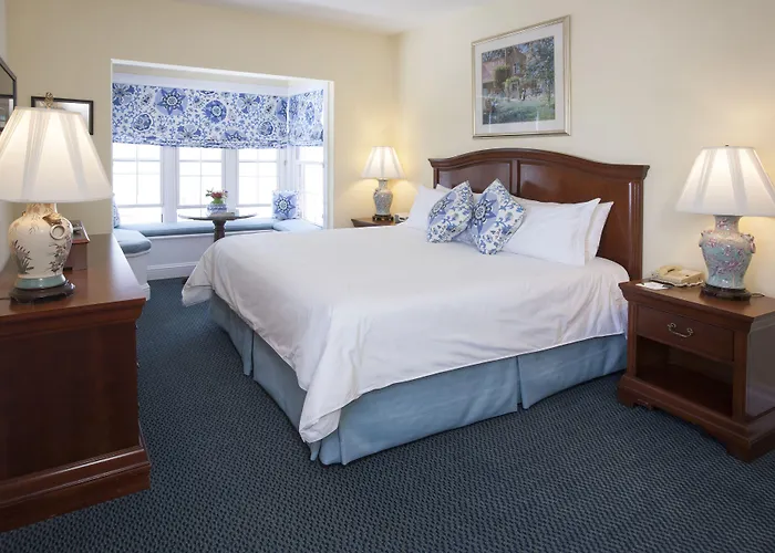 Royal Palms Hotel
