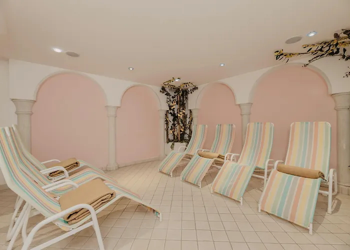 Hotel Royal