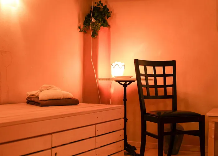 Hotel Silesia