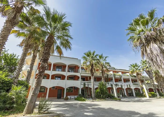 Prince Franklyn Hotel