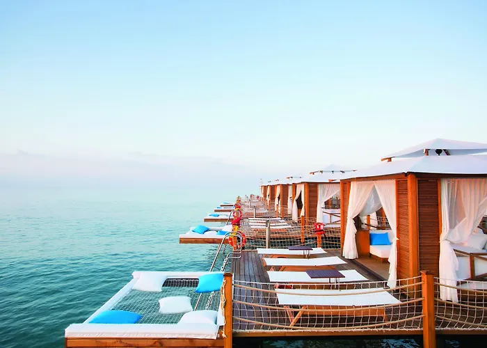 Regnum Carya
