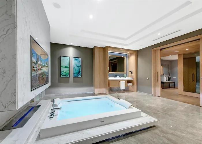 Regnum Carya