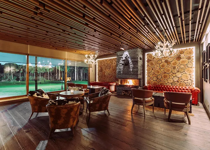 Regnum Carya