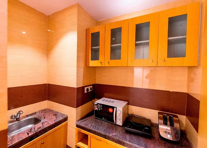 Ramada Neemrana