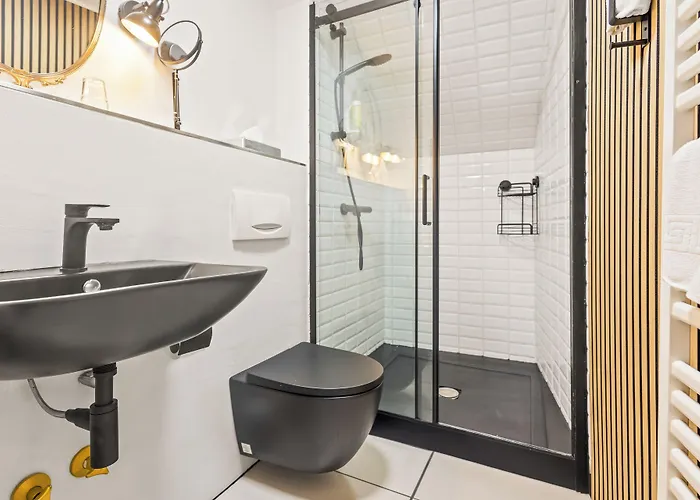 Burghotel Haseluenne