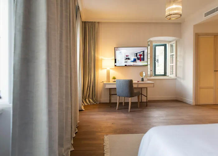 Hotel Supetar