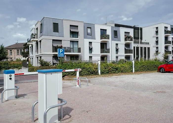 Het Wapen van Elst