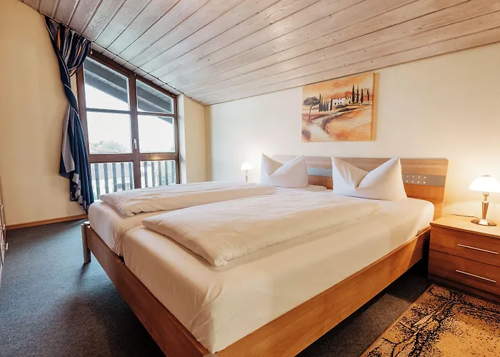 Hotel Centurio