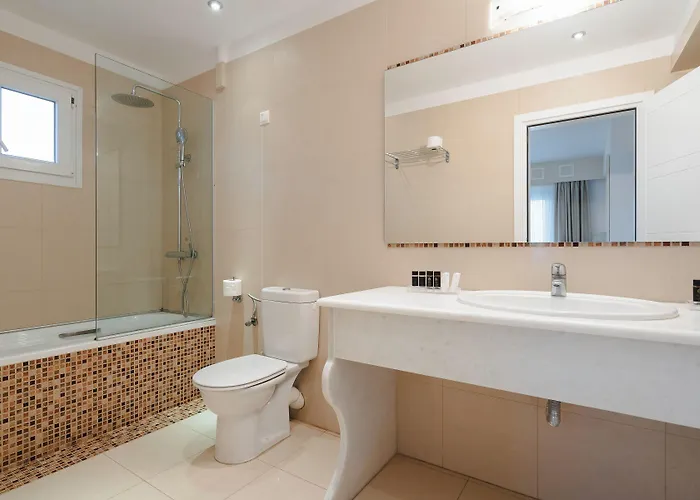 Mitos Suites