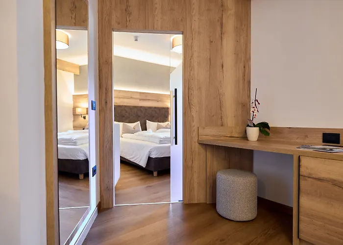 Hotel Rio