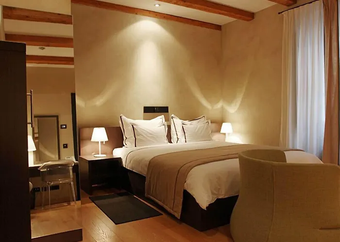 Heritage Hotel Kukuriku