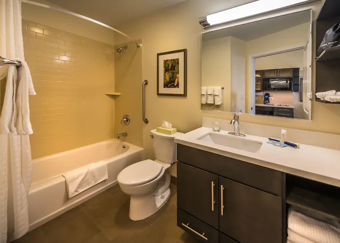 Candlewood Suites Winnemucca By Ihg