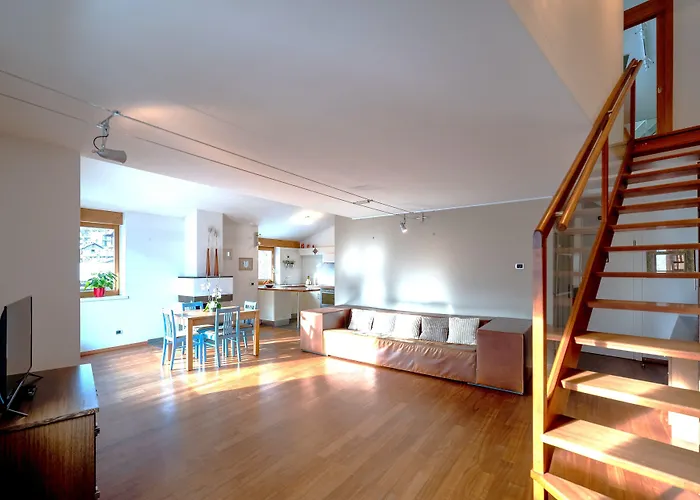 Feldmilla Design Hotel - Wellness & Spa (Adults Only)