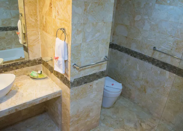 Sybaris Suites&Residences
