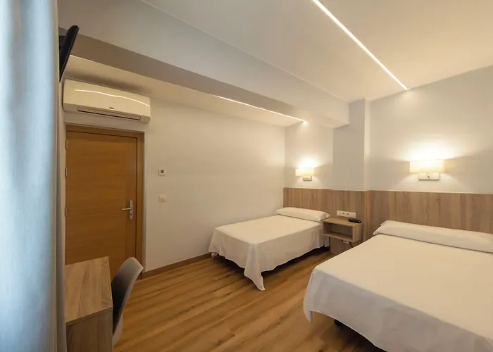 Hotel Panton