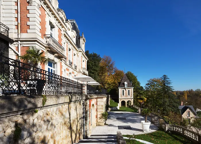 Art Hôtel