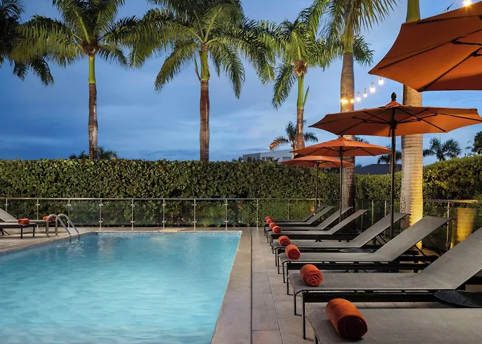 Four Points By Sheraton Puntacana