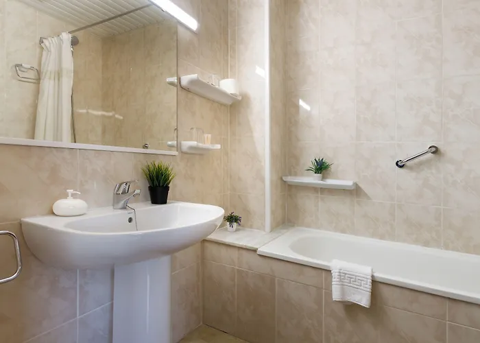 Hotel Alguer