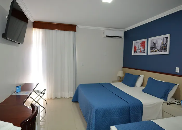 Hotel Taiyo