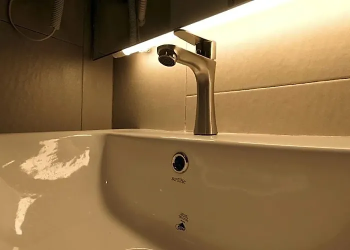 U Design Hotel Kuala Lipis