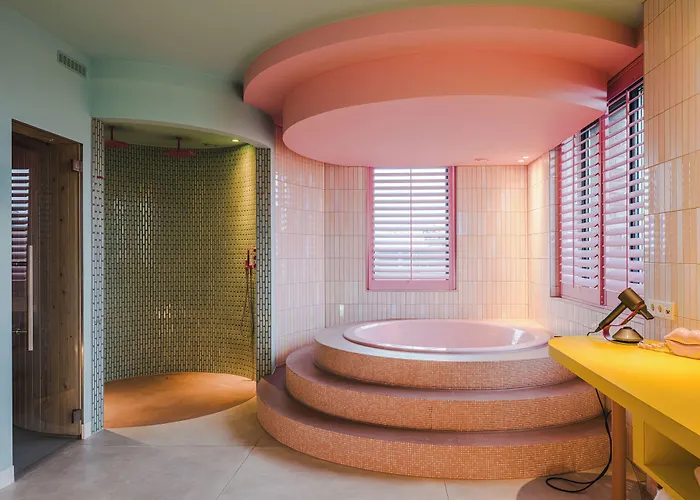 Van Der Valk Hotel Dordrecht