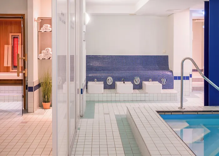 Hotel Rennschuh